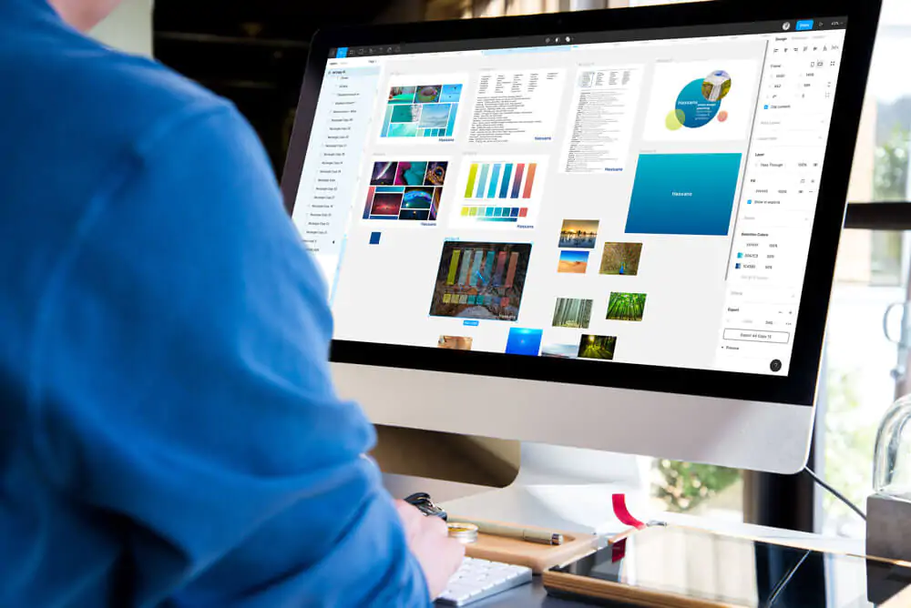 Search Engine Optimization